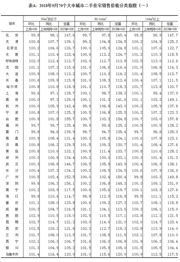 2018970(g)гз?j)r(ji) 64·ϝq